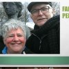 Paaswandeling 2016